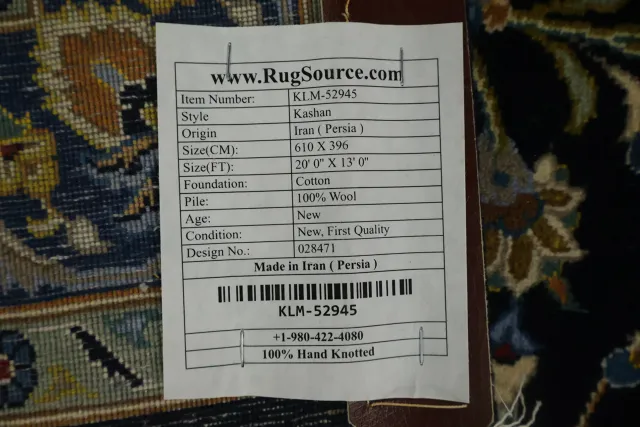 https://image-static-obj.rugsource.com/small/165808_3233657_86175de2.jpeg