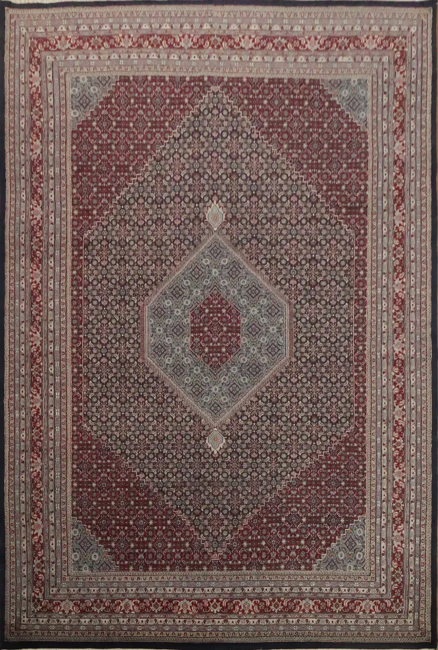 https://image-static-obj.rugsource.com/small/165809_3233666_f64889ee.jpeg