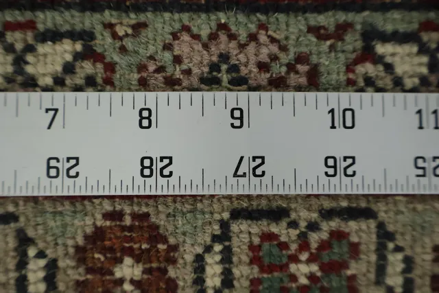 https://image-static-obj.rugsource.com/small/165809_3233781_8fb8886a.jpeg