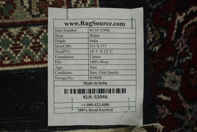 https://image-static-obj.rugsource.com/small/165809_3233782_6889f4da.jpeg