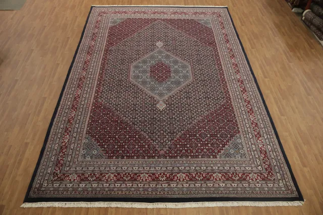 https://image-static-obj.rugsource.com/small/165809_3233783_30d39772.jpeg