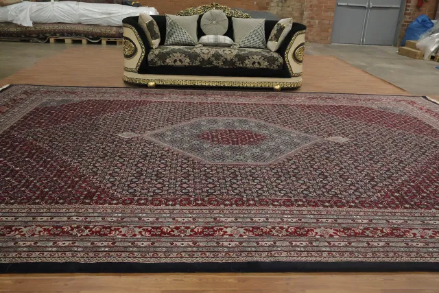 https://image-static-obj.rugsource.com/small/165809_3233784_4f50d844.jpeg