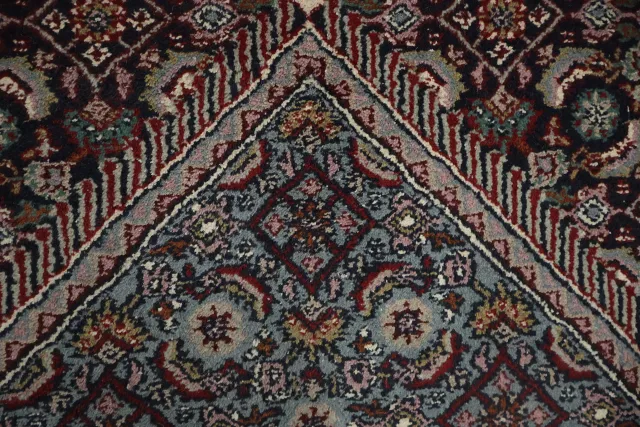 https://image-static-obj.rugsource.com/small/165809_3233788_9422ddbd.jpeg