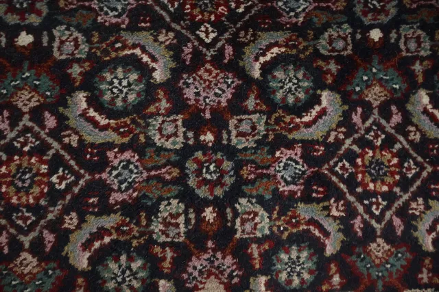 https://image-static-obj.rugsource.com/small/165809_3233789_e52531ce.jpeg