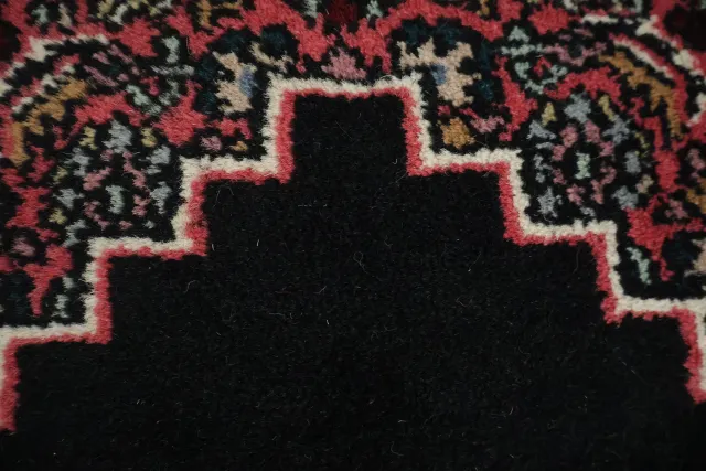 https://image-static-obj.rugsource.com/small/165810_3233668_7d064d9c.jpeg