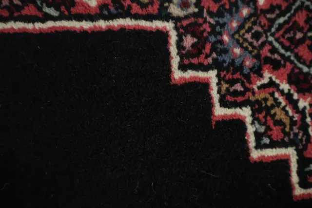 https://image-static-obj.rugsource.com/small/165810_3233669_93c675d6.jpeg