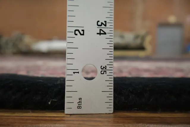 https://image-static-obj.rugsource.com/small/165810_3233671_ead0a266.jpeg