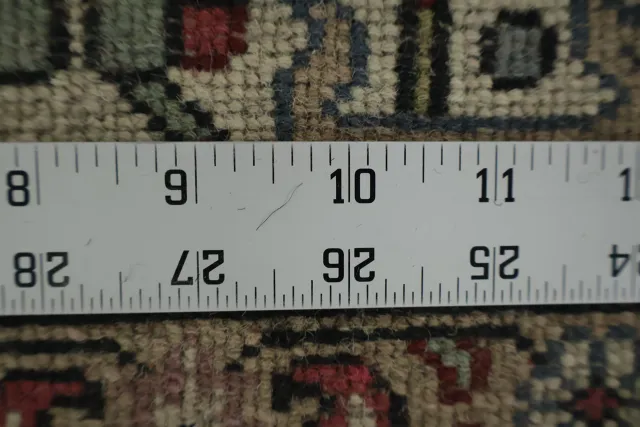 https://image-static-obj.rugsource.com/small/165810_3233674_9ba5a471.jpeg