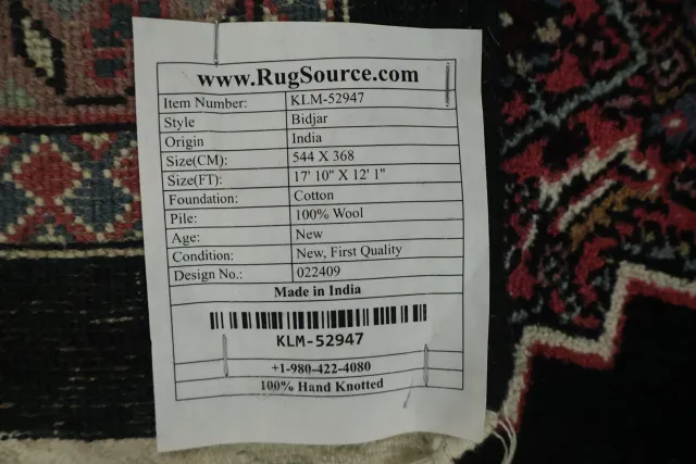 https://image-static-obj.rugsource.com/small/165810_3233675_5968411a.jpeg