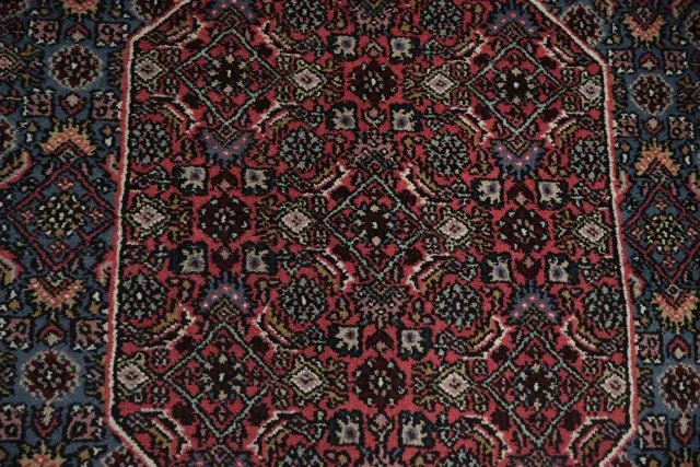 https://image-static-obj.rugsource.com/small/165810_3233680_e3eb365c.jpeg
