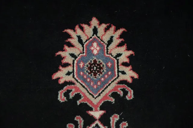 https://image-static-obj.rugsource.com/small/165810_3233681_472d0bcd.jpeg