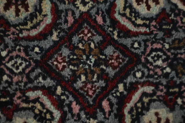 https://image-static-obj.rugsource.com/small/165811_3233685_4f2b34b1.jpeg