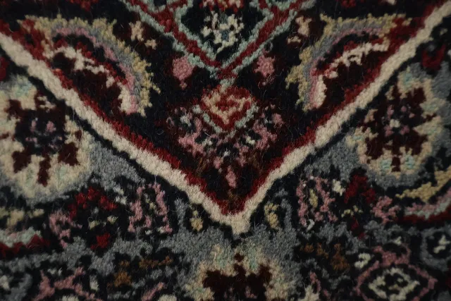 https://image-static-obj.rugsource.com/small/165811_3233686_d168170f.jpeg