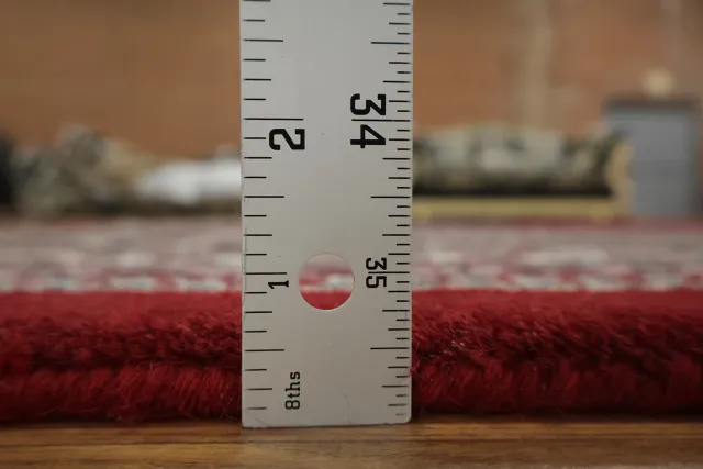 https://image-static-obj.rugsource.com/small/165811_3233688_f395398e.jpeg
