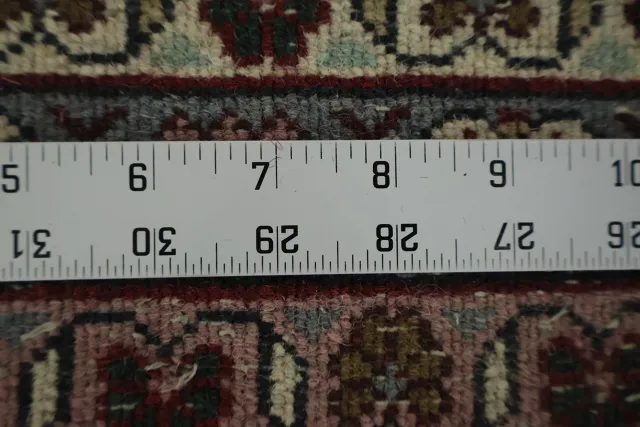 https://image-static-obj.rugsource.com/small/165811_3233691_2f4744e1.jpeg
