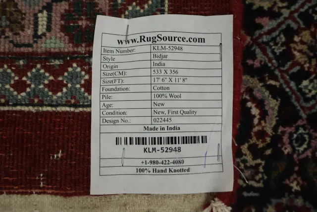 https://image-static-obj.rugsource.com/small/165811_3233692_6889e84a.jpeg