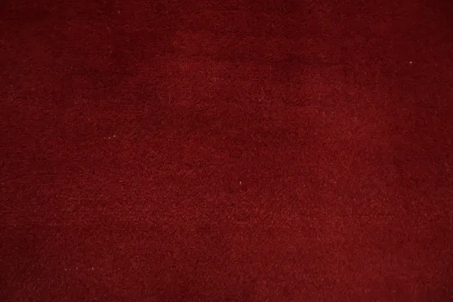 https://image-static-obj.rugsource.com/small/165811_3233698_d4348908.jpeg