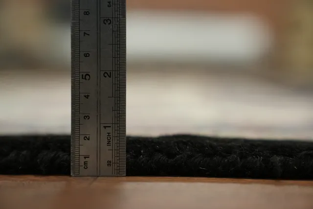 https://image-static-obj.rugsource.com/small/165812_3234381_b0d5e4d1.jpeg