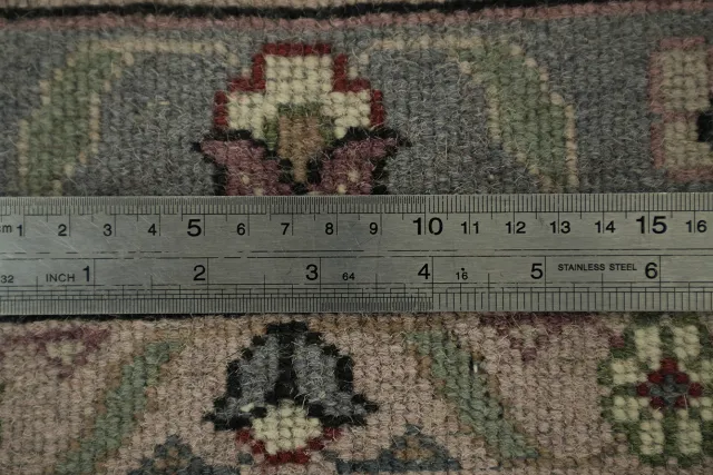 https://image-static-obj.rugsource.com/small/165812_3234384_688f9505.jpeg