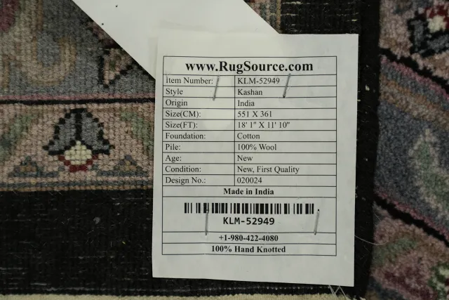 https://image-static-obj.rugsource.com/small/165812_3234385_f1e572cf.jpeg