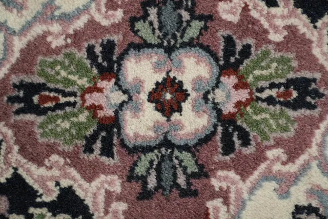 https://image-static-obj.rugsource.com/small/165814_3234398_d788ab6a.jpeg