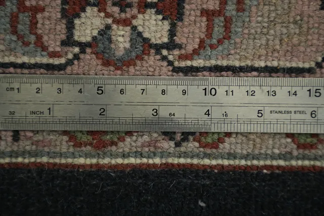 https://image-static-obj.rugsource.com/small/165814_3234404_f7d7d7a4.jpeg