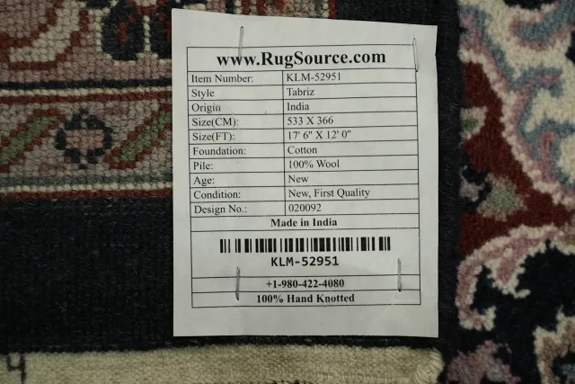 https://image-static-obj.rugsource.com/small/165814_3234405_1001af2f.jpeg