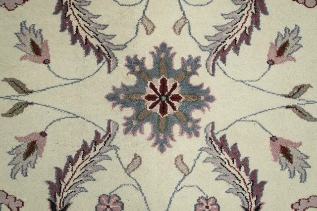https://image-static-obj.rugsource.com/small/165815_3234411_0e99ca7b.jpeg