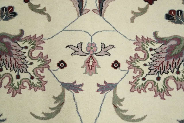 https://image-static-obj.rugsource.com/small/165815_3234412_f654692e.jpeg