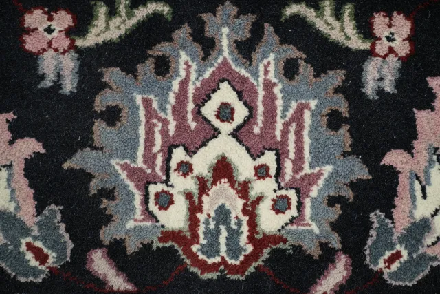 https://image-static-obj.rugsource.com/small/165815_3234417_8ced8448.jpeg