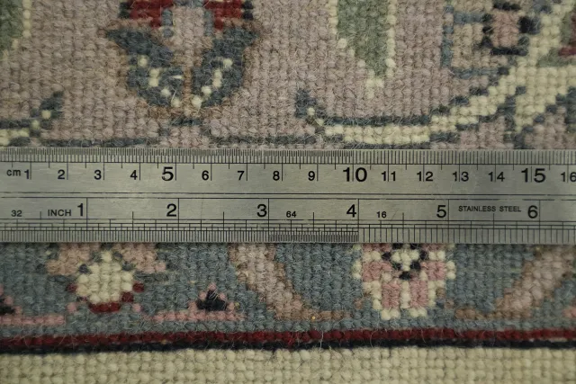 https://image-static-obj.rugsource.com/small/165815_3234424_ac386b7f.jpeg