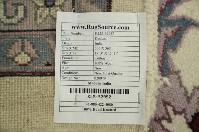 https://image-static-obj.rugsource.com/small/165815_3234425_84a5c935.jpeg