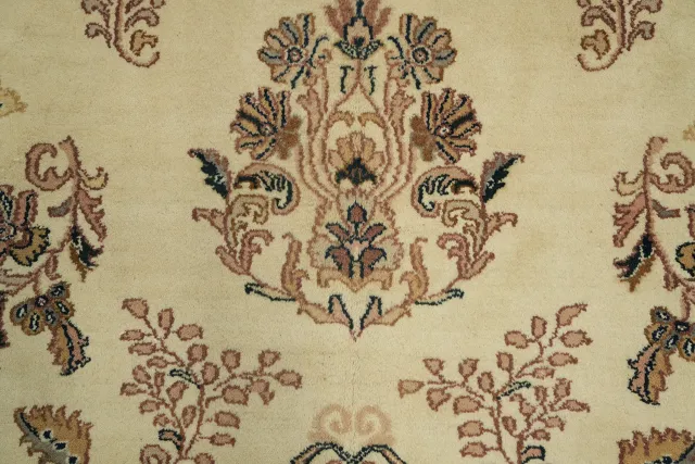 https://image-static-obj.rugsource.com/small/165816_3234432_74321b56.jpeg