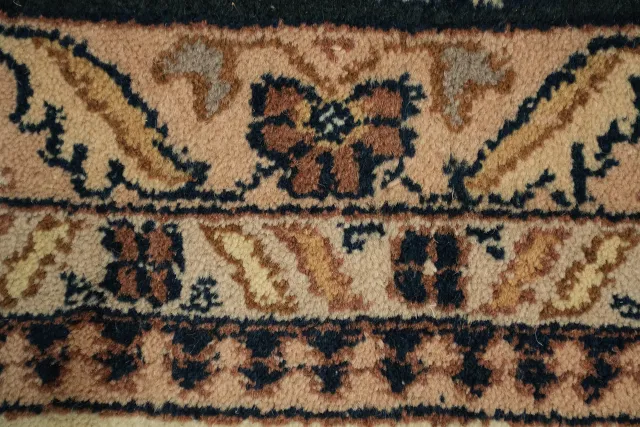 https://image-static-obj.rugsource.com/small/165816_3234436_32c656fb.jpeg