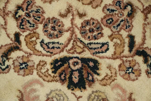 https://image-static-obj.rugsource.com/small/165816_3234437_c646225e.jpeg