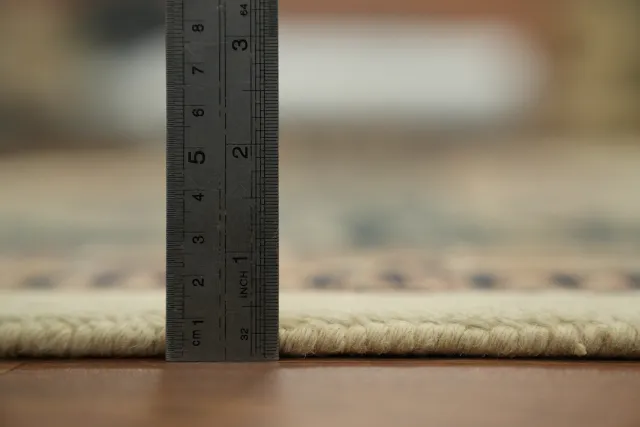 https://image-static-obj.rugsource.com/small/165816_3234441_10592237.jpeg
