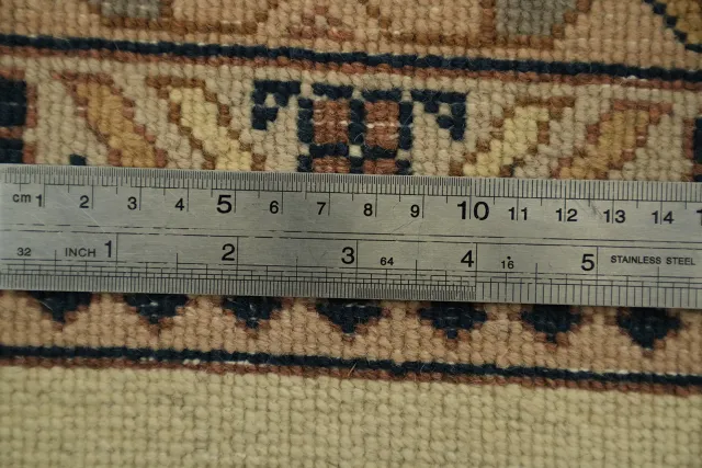 https://image-static-obj.rugsource.com/small/165816_3234444_af36693d.jpeg