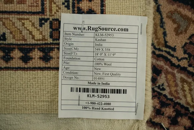 https://image-static-obj.rugsource.com/small/165816_3234445_0470caf2.jpeg