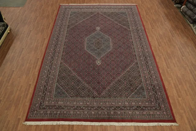 https://image-static-obj.rugsource.com/small/165818_3234467_1afcfc76.jpeg