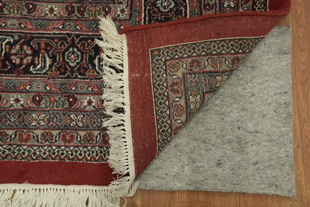 https://image-static-obj.rugsource.com/small/165818_3234470_096addd6.jpeg