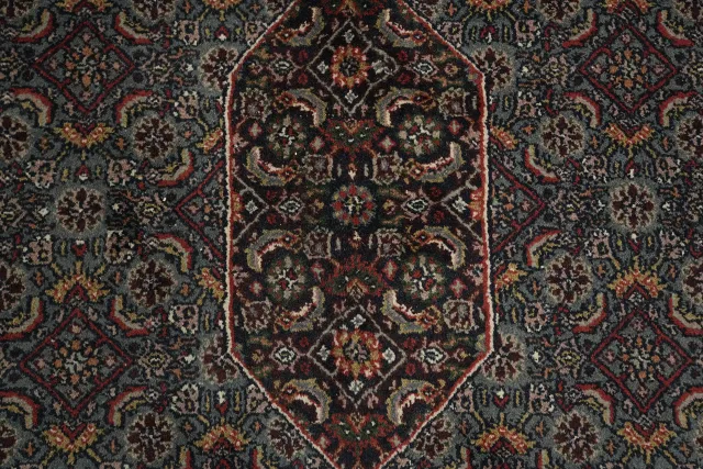https://image-static-obj.rugsource.com/small/165818_3234471_6e9094d8.jpeg