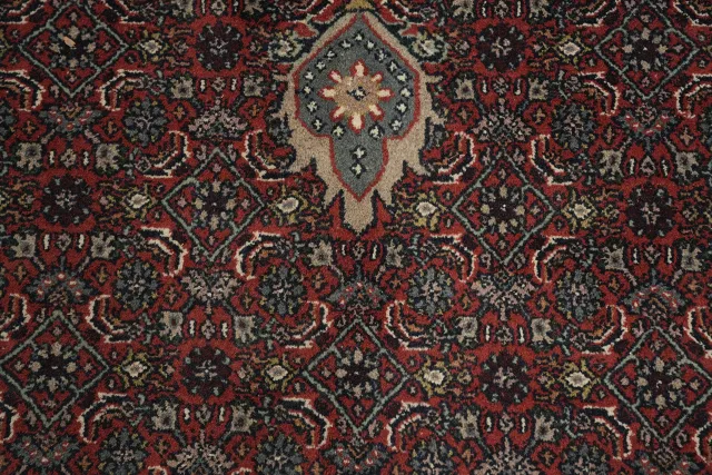 https://image-static-obj.rugsource.com/small/165818_3234472_40859bb5.jpeg