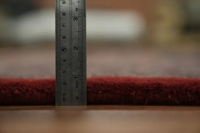 https://image-static-obj.rugsource.com/small/165818_3234480_8a4a3554.jpeg