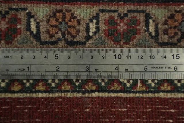 https://image-static-obj.rugsource.com/small/165818_3234483_aba70f5c.jpeg