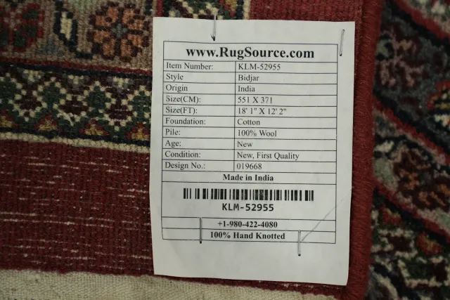 https://image-static-obj.rugsource.com/small/165818_3234484_7b86db23.jpeg