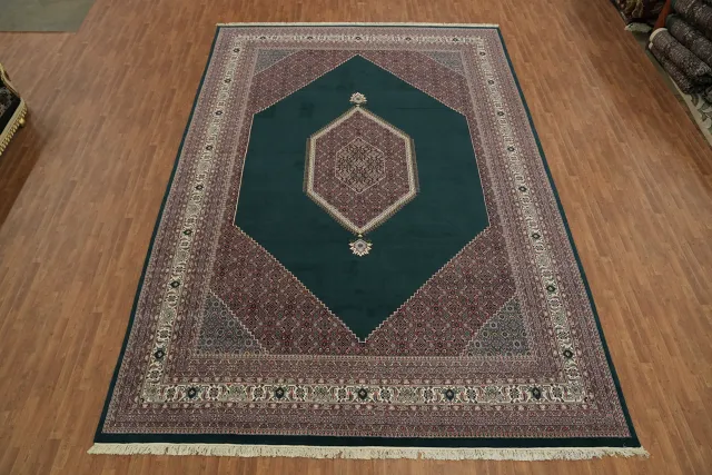 https://image-static-obj.rugsource.com/small/165819_3234486_2a0b34c0.jpeg