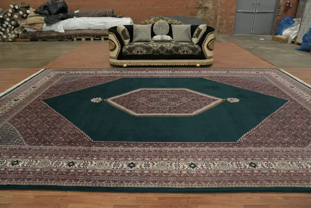 https://image-static-obj.rugsource.com/small/165819_3234487_4e31fc50.jpeg