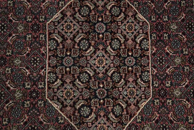 https://image-static-obj.rugsource.com/small/165819_3234490_2c099f74.jpeg