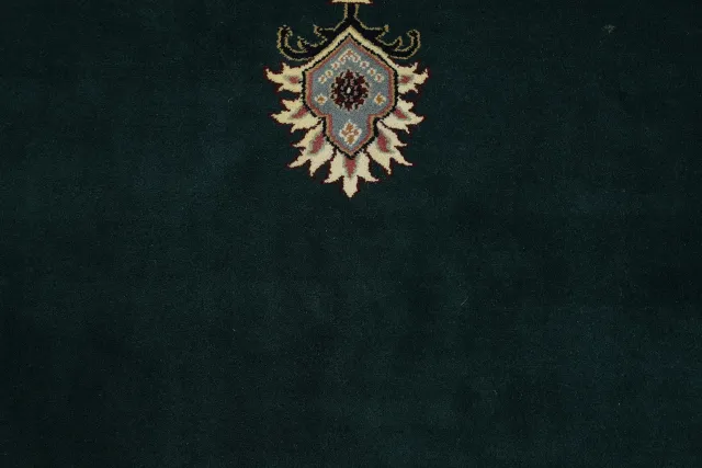 https://image-static-obj.rugsource.com/small/165819_3234491_3c64baa4.jpeg