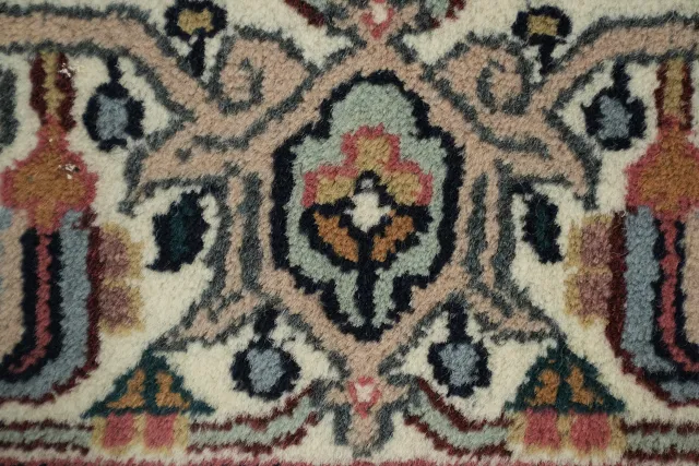 https://image-static-obj.rugsource.com/small/165819_3234495_79dac6d0.jpeg
